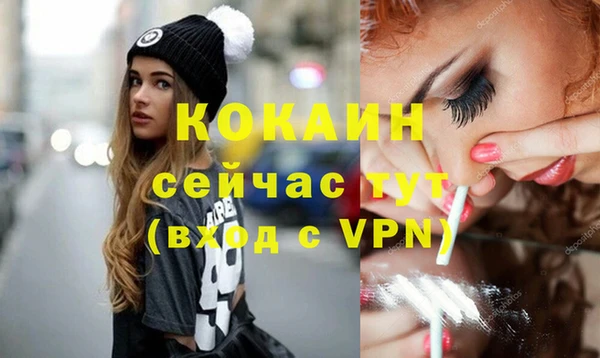гидра Алзамай